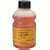 Kodak Indicator Stop Bath For Black & White Films And Papers, 1-Pint Bottle To Make 8-Gallons.