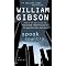 TCW: Augmented Reality Reading List
