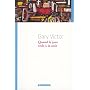 Quand le jour c�de � la nuit de Gary Victor