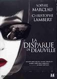 La Disparue de Deauville [Region 2]
