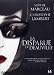 La disparue de deauville [FR Import]