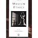 MUSEOLOGY: A SELECTED BIBLIOGRAPHY
