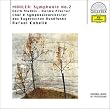 Symphonie n�2 "Resurrection"