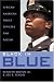 Search : Black in Blue: African-American Police Officers and Racism