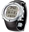 Suunto Men's Watch SS011974300