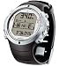 Suunto D6