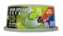 TDK CD-RW74FC25 650MB 74 Minutes 10X Hi-Speed Spindle CD-RW (25-Pack)