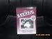 Search : THE LITTLE RASCALS-VOLUME THREE-145 MINUTES