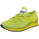 Blauer CHICAGO RUNNING VINTAGE BSD0037 002093 Damen Laufschuhe