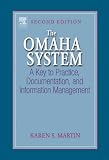 The Omaha System