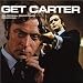 Get Carter