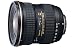 Tokina 11-16mm f/2.8 AT-X116 Pro DX II Digital Zoom Lens (for Canon EOS Cameras)