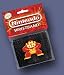 Nintendo Donkey Kong Wristband 96-572