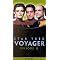 Top 15 Star Trek: Voyager Episodes Now Available on Video