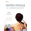 Essential Massage and Aromatherapy (Fullscreen)
