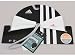 11-Q1 adidas�ʥ��ǥ�������UV �Ȏ������ގ��Ď�