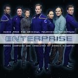  : Enterprise