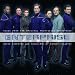 Enterprise
