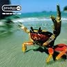 Image of album by The Prodigy
