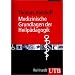 Medizinische Grundlagen der Heilp�dagogik