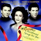 Our Christmas Songs for You
