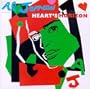 Heart's Horizon