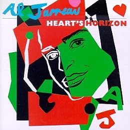 Al Jarreau Picture 10