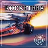 Rocketeer