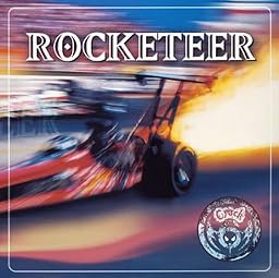 Rocketeer