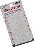 TMC グリュースティック TB-80S