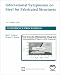 Books : International Symposium on Steel for Fabricated Structures: Confernece Proceedings from Materials Solutions '99. 1-4 November 1999 Cincinnati, Ohio