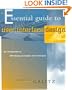 The Essential Guide to User Interface Design: An Introduction to GUI Design Principles and Techniques