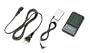 Panasonic Pro AG-B15 AC Adaptor for the DVX100/A & DVC30/60/7 Camorders