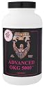 Healthy N Fit Nutritionals - Advanced Okg 5000, 180 caplets
