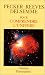 Books : Pour comprendre l'univers