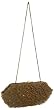 Santi Chloe Clutch