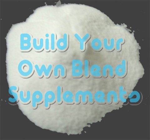 500 Grams Pramiracetam Bulk Powder 15 times stronger than Piracetam