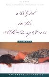 The Girl in the Fall-Away Dress: Stories