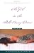 The Girl in the Fall-Away Dress: Stories by Michelle Richmond ISBN 1558493158