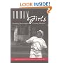Urban Girls: Resisting Stereotypes, Creating Identities