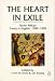 Search : The Heart in Exile