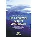 B�cher & Musik f�r die Seelentiefe