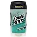 Speed Stick Clear Deodorant Active Fresh 3 oz.