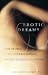 Erotic Dreams: The Secret to Understanding Women's Hidden Passions