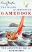 Search : The Island: The Adventure Squad Series