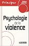 Psychologie de la violence