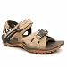 Merrell Chameleon Ii Kahuna 