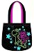 Super Mario Bros. Yoshi Tote Bag
