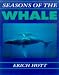 Book Seasons of the Whale