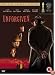 Unforgiven - 10th Anniversary Edition [1992]